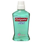 COLGATE MOUTHWASH FRESHMINT 500ml